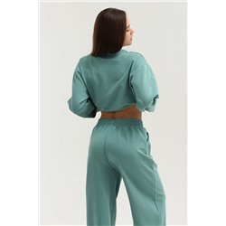 Костюм с брюками Восторг НАТАЛИ, 1136394