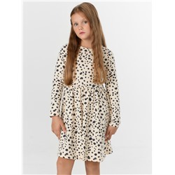 ПЛАТЬЕ ДЛЯ ДЕВОЧЕК 157778