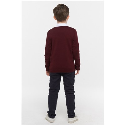 Жакет VAY, 746658