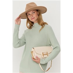 Джемпер NEWVAY, 1182874