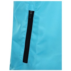 Ветровка ONLYTOP, серая, размер 48