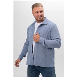 Рубашка РММ-01 НАТАЛИ, 1124203