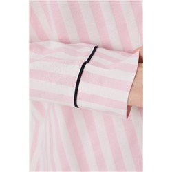 Пижама MARK FORMELLE, 1221290