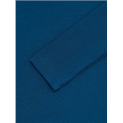 DiWaRi Джемпер BASIC MEN MD 4031 (пакет)