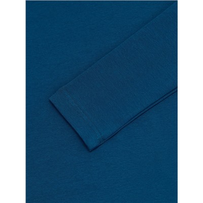 DiWaRi Джемпер BASIC MEN MD 4031 (пакет)