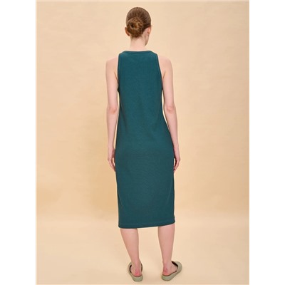 PELICAN Платье PFDV6930