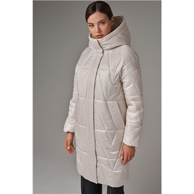 Пальто HOOPS, 908534