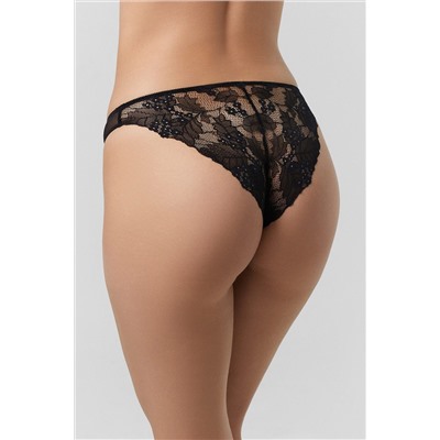 Трусы MARK FORMELLE, 1085238