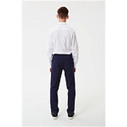 Брюки SMENA, 1104760