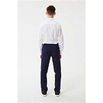 Брюки SMENA, 1104760