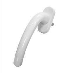 Ручка оконная (стандарт)