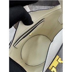 Сумка #22987512