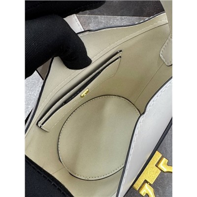 Сумка #22987512