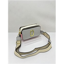 Сумка #22832179