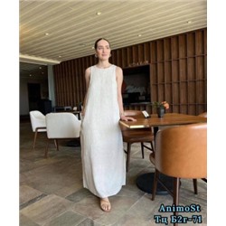 Платье #22726208