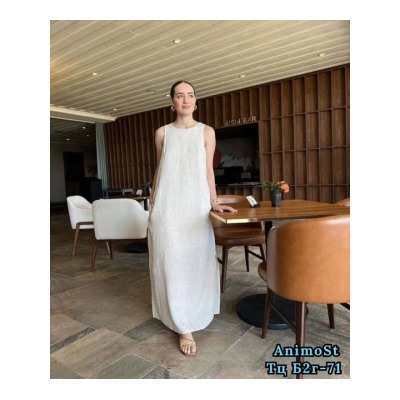 Платье #22726208