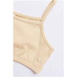 Топ BATIK, 1048988