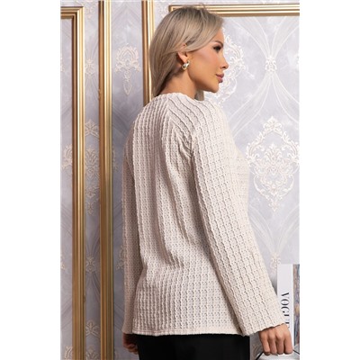 Джемпер LADY TAIGA, 1222794