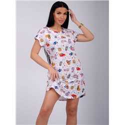 Malina Туника 5912кт