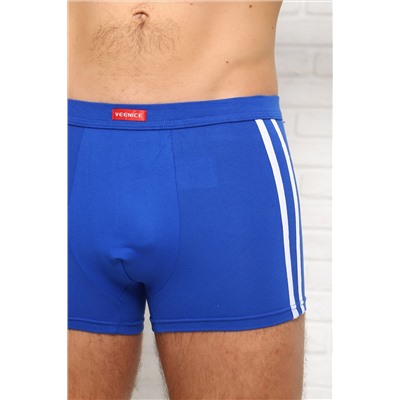 Трусы 64627 НАТАЛИ, 1046466