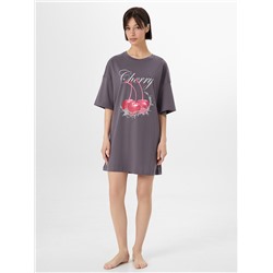 ТУНИКА ЖЕНСКАЯ 512079