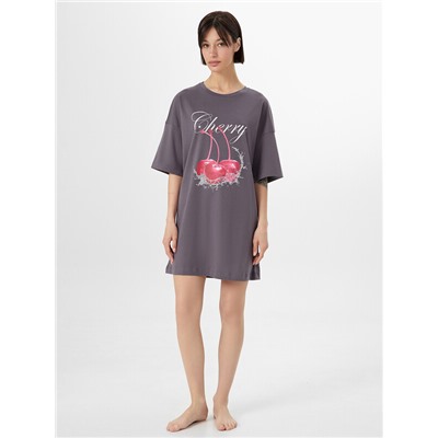 ТУНИКА ЖЕНСКАЯ 512079