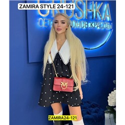 Платье #22998992