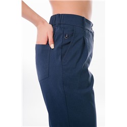 Артикул 9921-53 (берлинская лазурь)