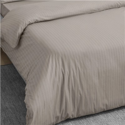 Волшебная Ночь Пододеяльник 789210