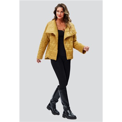 DIMMA Куртка 2353