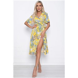 Платье LADY TAIGA, 1029711