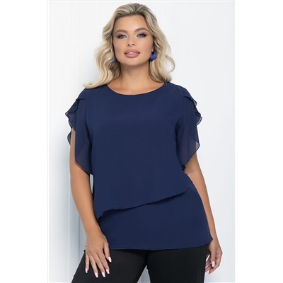 Блуза LADY TAIGA, 1033859