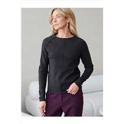 Джемпер VILATTE, 1135312