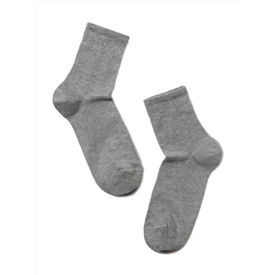 Conte elegant Носки COMFORT (ангора) 14С-114СП