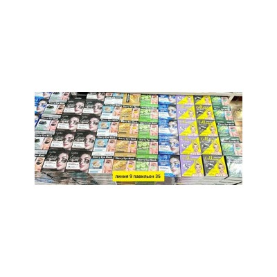 Артикул #23050277