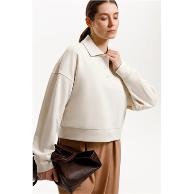 VERY NEAT Джемпер ЕВТ 3282