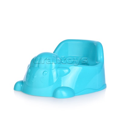 Пупс "Гошенька" с аксессуарами, в коробке