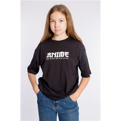 Футболка М223048Па