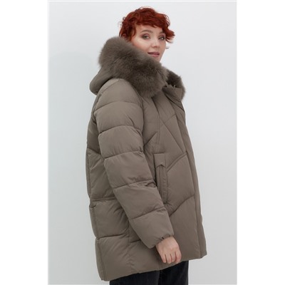 Куртка MTFORCE, 1136499