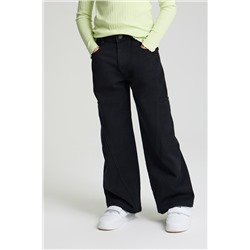 Брюки SMENA, 1103838