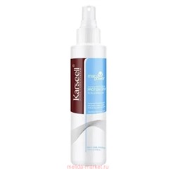 Karseell Несмываемый Спрей для волос Repair Protein Spray 200мл