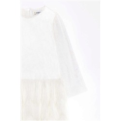 Платье SMENA, 1221715