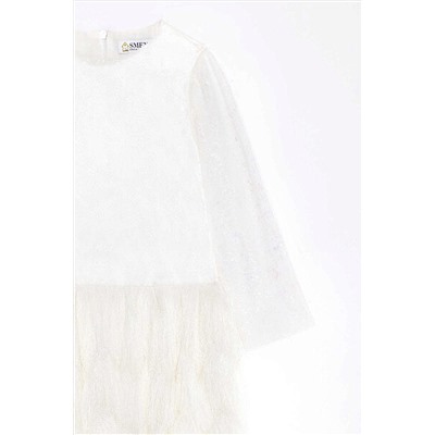 Платье SMENA, 1221715