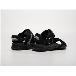 Сандалии Adidas Terrex Cyprex Ultra 2 DLX