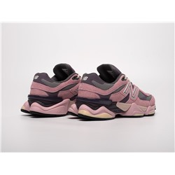 Кроссовки New Balance 9060