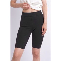 Шорты CLEVER, 938668