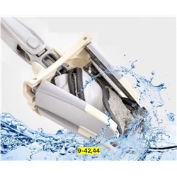 Швабра #23114019