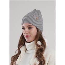 Шапка женская