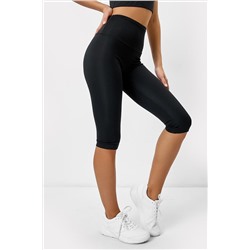 Бриджи MARK FORMELLE, 840499