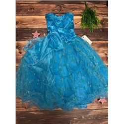 платье 2057944-1